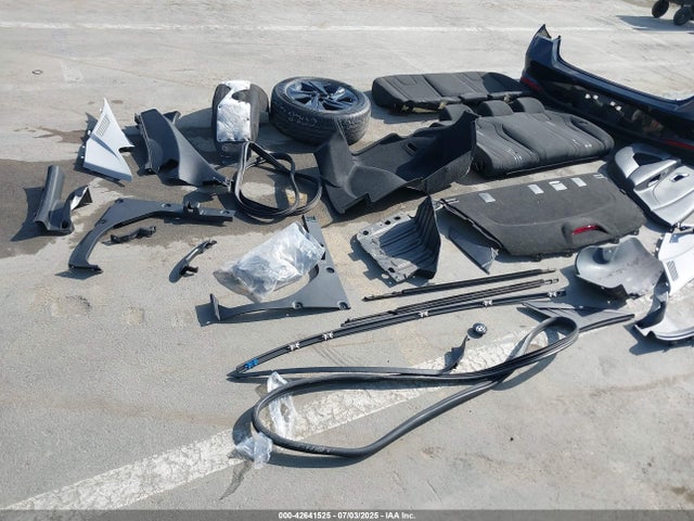 Hyundai gdi kappa 2023 KMHLM4AJ6PU086719 Image 19
