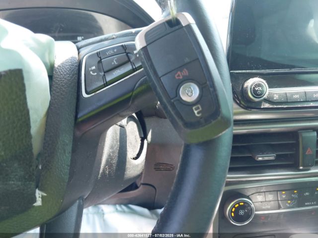 2019 FORD ECOSPORT MAJ3S2GEXKC263365 Photo 10