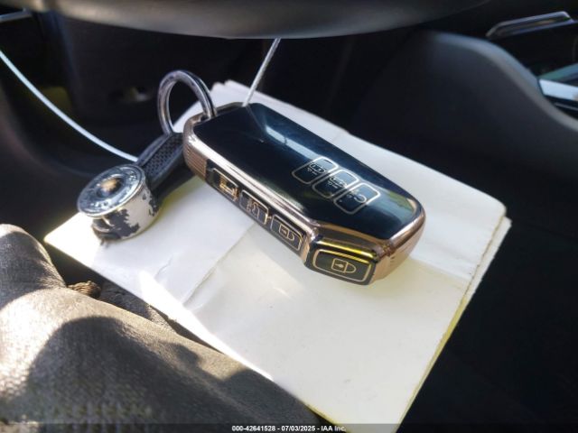 2023 KIA SPORTAGE HYBRID KNDPXCAG0P7032715 Photo 10