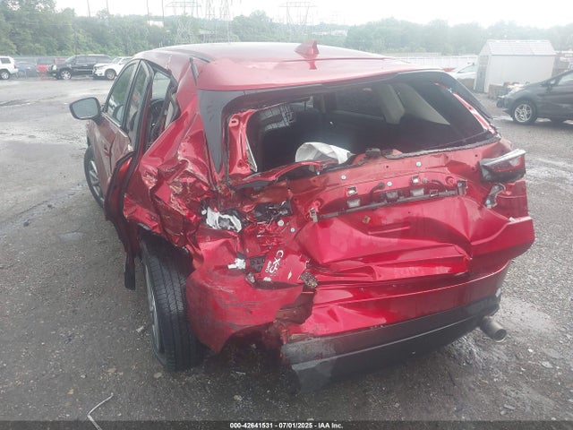 Mazda pyud 2023 JM3KFBBM3P0259151 Image 18