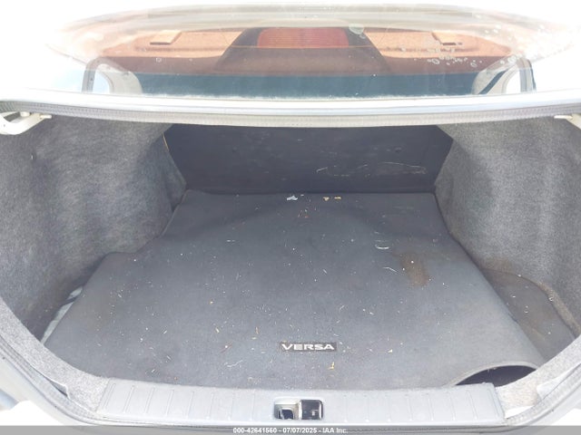 3N1CN7APXHL822471 Nissan 2017