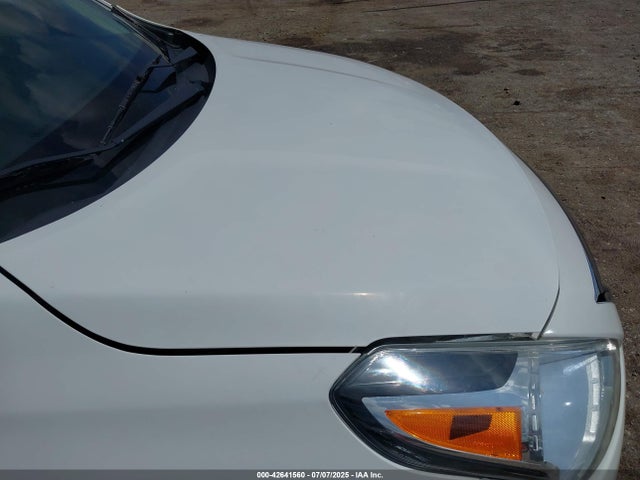 3N1CN7APXHL822471 Nissan 2017