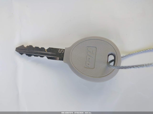 Chrysler 200 2014 1C3CCBBB6EN152913 Image 11