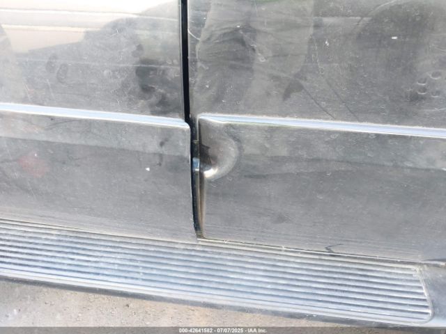 2000 CADILLAC ESCALADE 1GYEK13R4YR107747 Photo 5