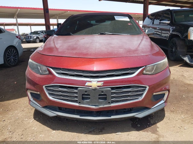 1G1ZB5ST7GF205899 Chevrolet lfv - di: direct injection, vvt, gen1 gmna