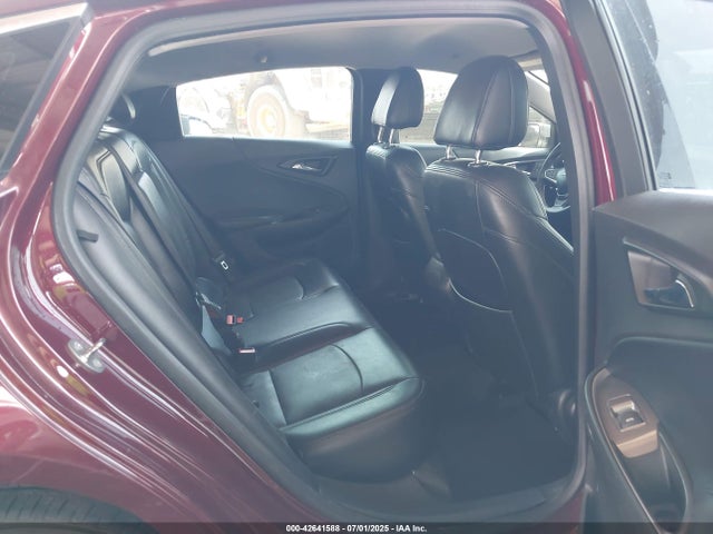 1G1ZB5ST7GF205899 Chevrolet lfv - di: direct injection, vvt, gen1 gmna