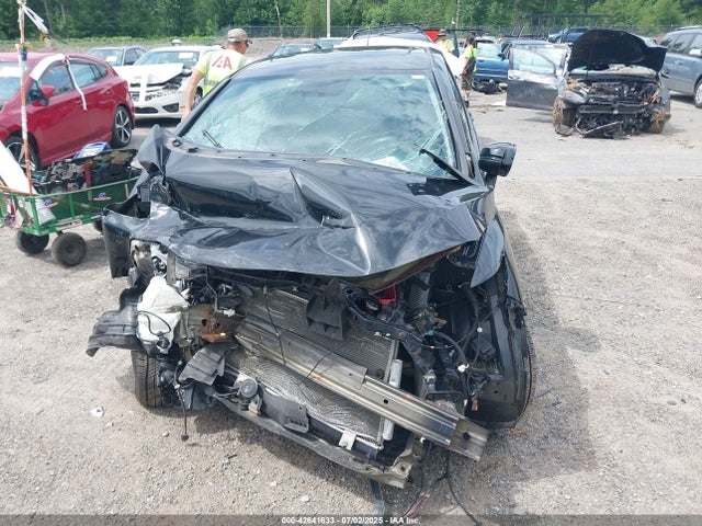 3HGGK5H88FM746140 Honda l15b1