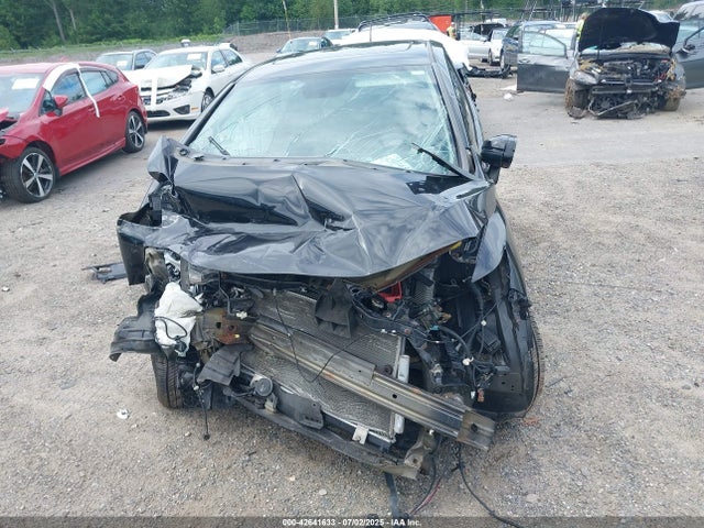 3HGGK5H88FM746140 Honda l15b1