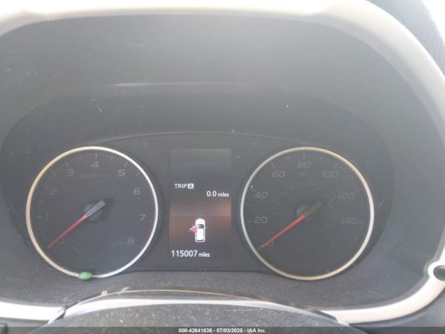 2020 MITSUBISHI ECLIPSE CROSS JA4AS5AA3LZ008509 Photo 6