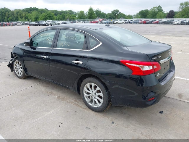 3N1AB7APXJY213079 Nissan 2018