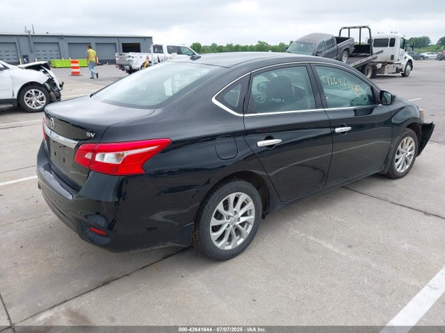 3N1AB7APXJY213079 Nissan 2018