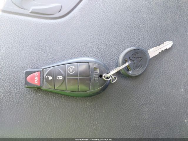 2012 RAM 1500 1C6RD7NT6CS311388 Photo 10