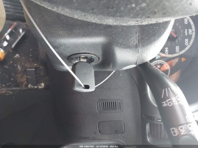 2005 HONDA CR-V SHSRD78835U342235 Photo 10