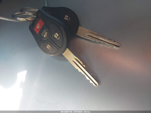 Nissan 2016 2016 3N1AB7AP1GY276497 Image 11
