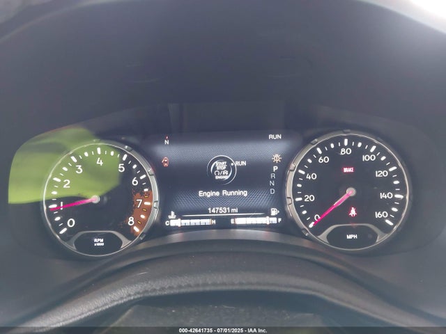 ZACCJBBB6JPJ30250 Jeep 2018
