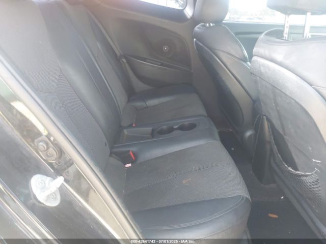 2015 HYUNDAI VELOSTER KMHTC6AD5FU233281 Photo 7