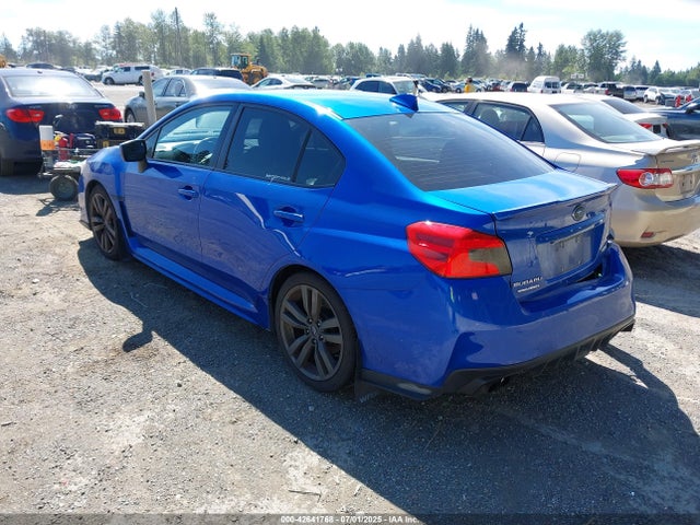 JF1VA1E66H9841064 Subaru dib