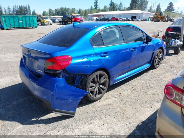 JF1VA1E66H9841064 Subaru dib