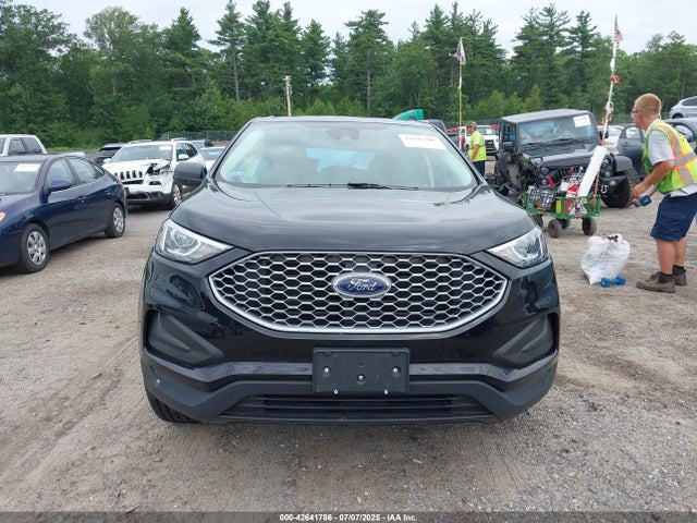 Ford gtdi 2023 2FMPK4G95PBA52765 Image 12