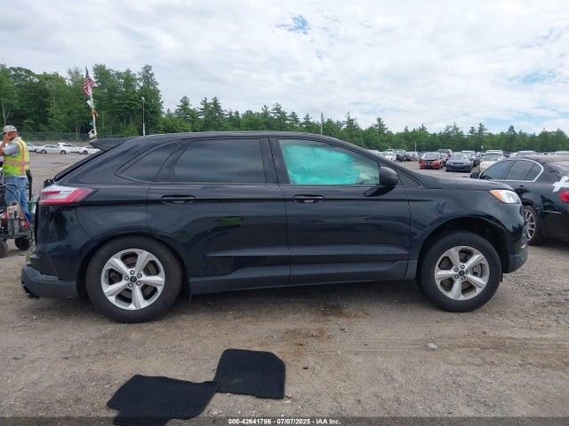 Ford gtdi 2023 2FMPK4G95PBA52765 Image 13