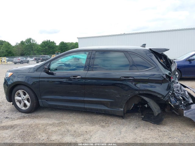 Ford gtdi 2023 2FMPK4G95PBA52765 Image 14