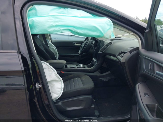 Ford gtdi 2023 2FMPK4G95PBA52765 Image 5