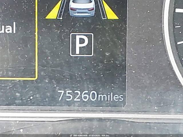Nissan Versa 2021 3N1CN8EV8ML862301 Image 7