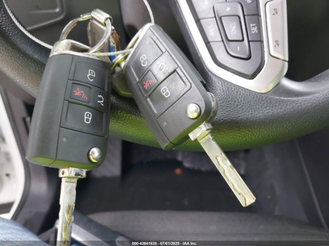 2022 VOLKSWAGEN TIGUAN 3VV1B7AX6NM070790 Photo 10