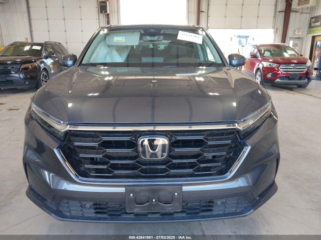 2HKRS4H70SH465457 Honda l15be