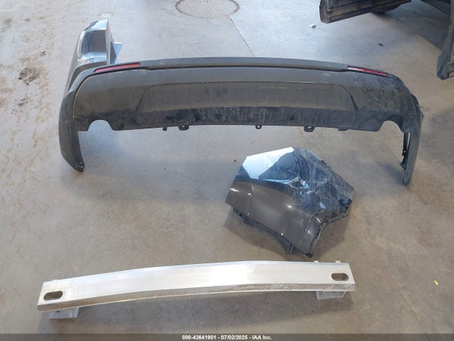 2HKRS4H70SH465457 Honda l15be
