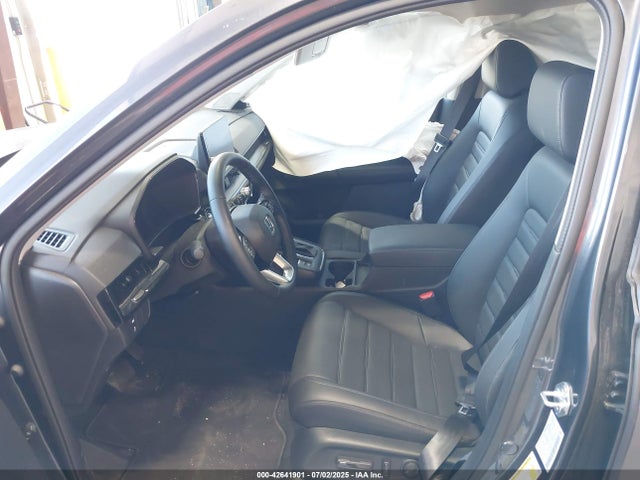 2HKRS4H70SH465457 Honda l15be