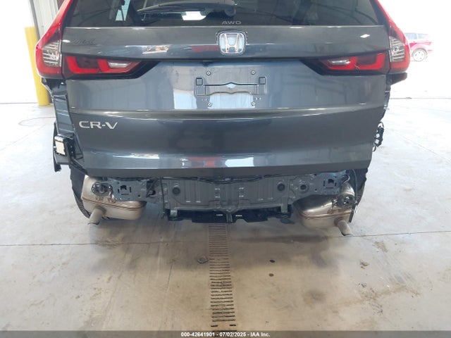 2HKRS4H70SH465457 Honda l15be