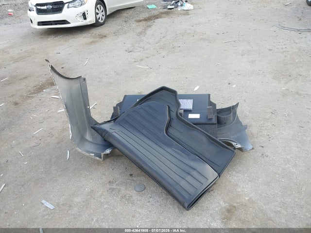 Subaru 2.5l u5 2016 4S3BNAN69G3046755 Image 12