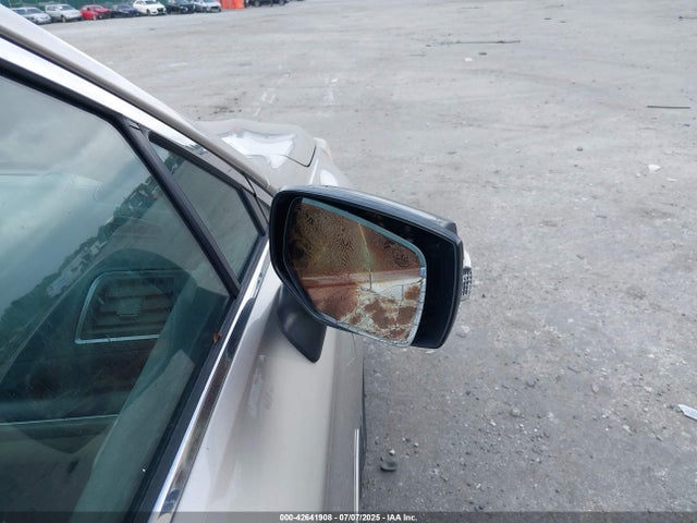 Subaru 2.5l u5 2016 4S3BNAN69G3046755 Image 21