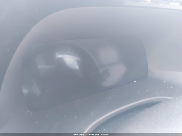 KM8R44GE8RU719289 Hyundai gdi lambda ii