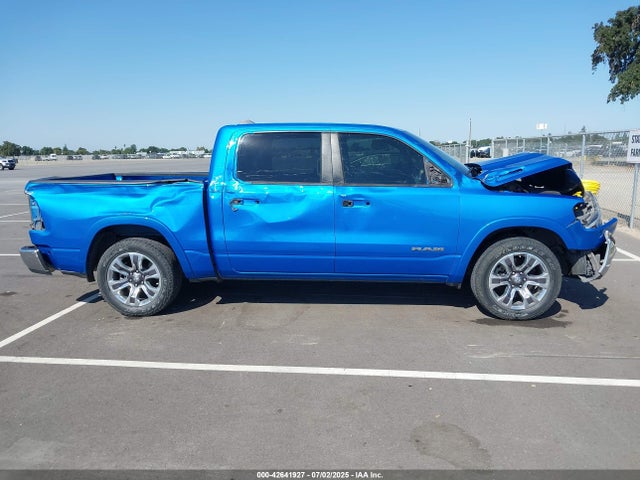 1C6RREJM8NN479460 RAM 1500