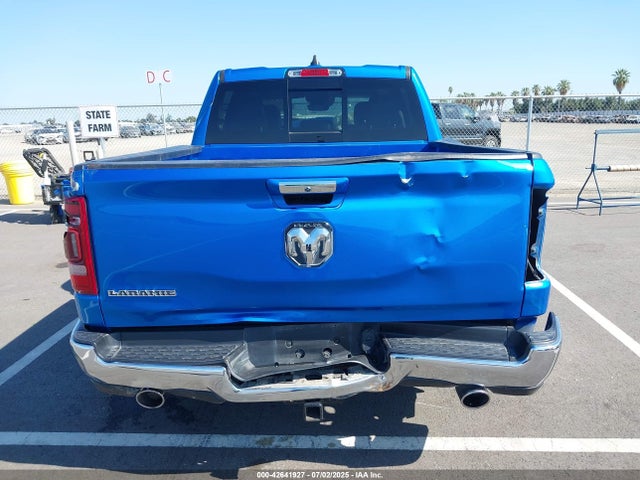 1C6RREJM8NN479460 RAM 1500