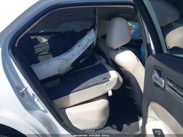 Chrysler 2018 2018 2C3CCAAG4JH209071 Image 8