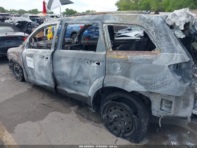 Dodge 2018 2018 3C4PDCAB5JT474809 Image 11