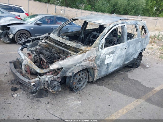 Dodge 2018 2018 3C4PDCAB5JT474809 Image 2