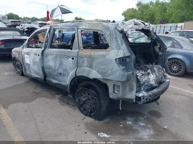 Dodge 2018 2018 3C4PDCAB5JT474809 Image 3