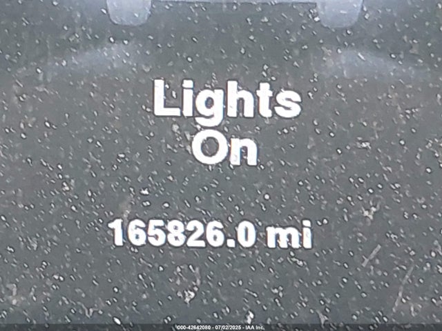 RAM 1500 2014 1C6RR6LT0ES180346 Image 14