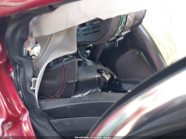 Aukcja sprzedaży 2015 Gmc Terrain Denali, vin: 2GKFLZE34F6163117, numer aukcji: 42642096