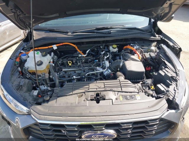 1FMCU0MZ6RUB17111 Ford dura d4 ivct atk