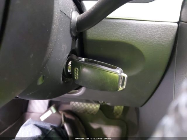 2006 AUDI A4 WAUDF78E96A181091 Photo 10