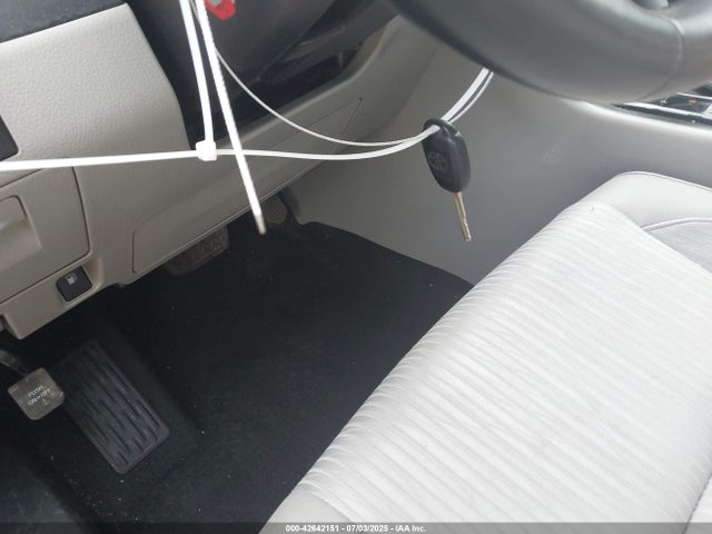 Toyota 2gr-fks 2018 5TDZZRFH0JS236919 Image 11