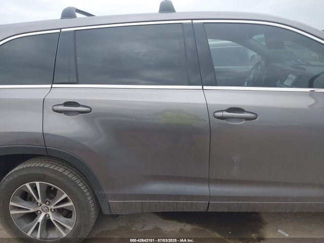 Toyota 2gr-fks 2018 5TDZZRFH0JS236919 Image 14