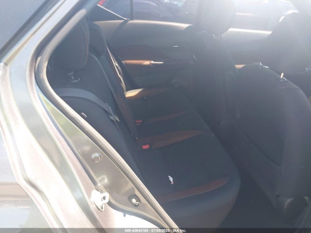 3N1CP5CU0KL538923 Nissan 2019
