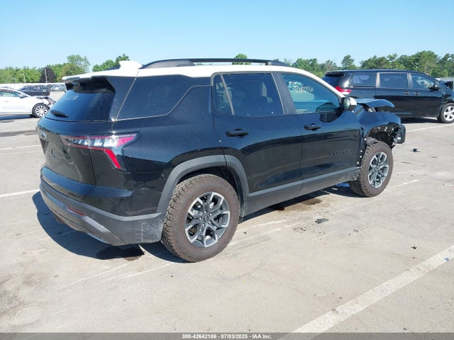 3GNAXSEG8SL147567 Chevrolet lsd