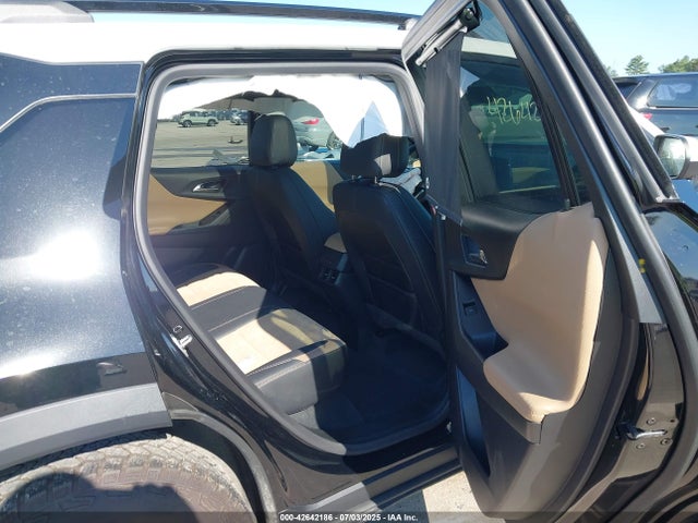 3GNAXSEG8SL147567 Chevrolet lsd